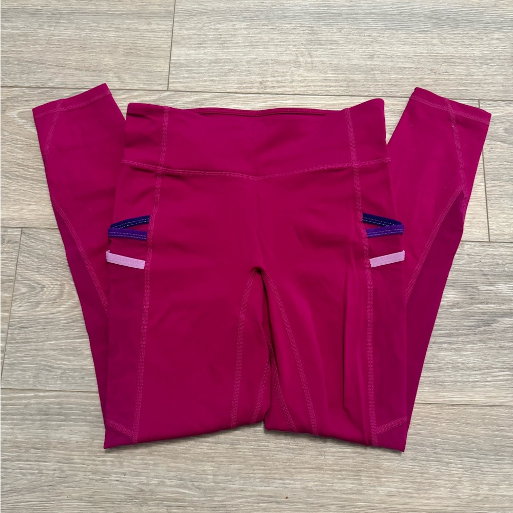 Fabletics Outfit - image 4